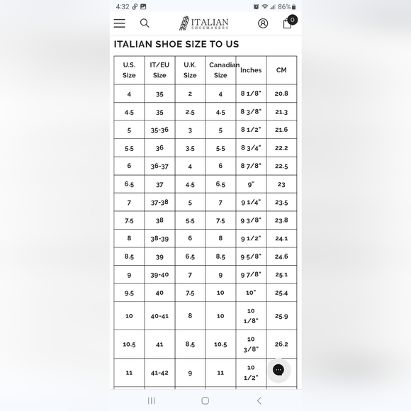 NWOT GUCCI Interlocking GG Logo Round Toe Black Patent Leather Pumps Shoes Heels - Picture 8 of 9